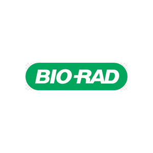 bio-rad logo